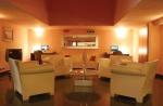 Best Western Plaza Hotel Picture 2