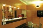 Best Western Plaza Hotel Picture 1