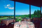 Torre Artale Hotel Picture 3