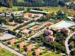Torre Artale Hotel Picture 1
