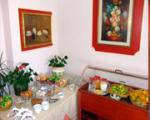 Andromaco Palace Hotel Picture 1