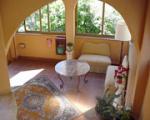 Andromaco Palace Hotel Picture 2