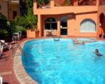 Andromaco Palace Hotel Picture 3