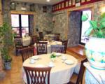Andromaco Palace Hotel Picture 5