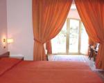 Andromaco Palace Hotel Picture 6