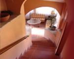 Andromaco Palace Hotel Picture 7