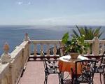 Bel Soggiorno Hotel Picture 4