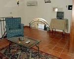 Bel Soggiorno Hotel Picture 5