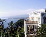 Bel Soggiorno Hotel Picture 6