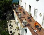 Bel Soggiorno Hotel Picture 7