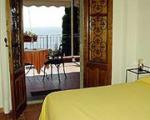 Bel Soggiorno Hotel Picture 8