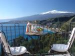 Bel Soggiorno Hotel Picture 3