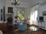 Bel Soggiorno Hotel Picture 2