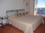 Bel Soggiorno Hotel Picture 1