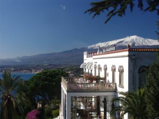 Bel Soggiorno Hotel