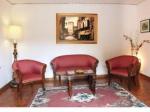 Elios Hotel Picture 2