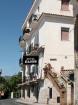 Elios Hotel Picture 1