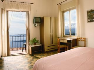 Elios Hotel