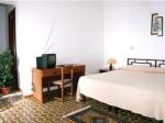 Elios Hotel Picture 3