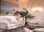 Isabella Hotel Picture 3