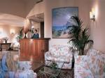 Isabella Hotel Picture 4
