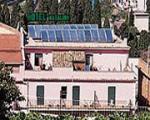Natalina Hotel Picture 2
