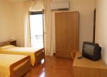 Natalina Hotel Picture 1