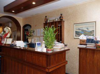 Natalina Hotel
