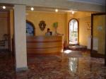Villa Chiara Hotel Picture 2