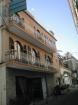 Villa Chiara Hotel Picture 1