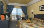Clubhotel Riu Chiclana Picture 3