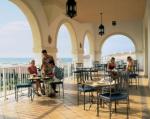 Clubhotel Riu Chiclana Picture 2