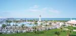 Clubhotel Riu Chiclana Picture 1