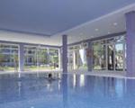 Hipotels Barrosa Garden Hotel Picture 1