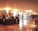 Hipotels Barrosa Garden Hotel Picture 2