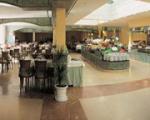 Hipotels Barrosa Garden Hotel Picture 3