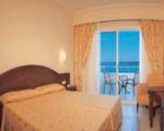Hipotels Barrosa Garden Hotel Picture 4