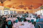 Hipotels Barrosa Palace Hotel Picture 2