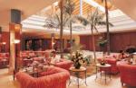 Hipotels Barrosa Palace Hotel Picture 1