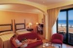 Hipotels Barrosa Palace Hotel Picture 3