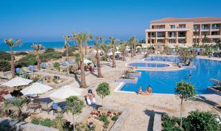 Hipotels Barrosa Palace Hotel