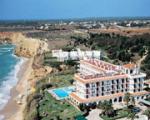 Hipotels Playa La Barrosa Park Hotel Picture 1