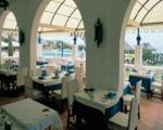 Hipotels Playa La Barrosa Park Hotel Picture 2