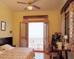 Hipotels Playa La Barrosa Park Hotel Picture 3