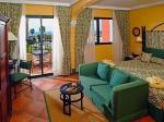 Melia Sancti Petri Hotel Picture 9