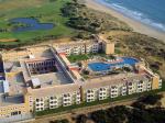 Melia Sancti Petri Hotel Picture 1