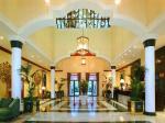 Melia Sancti Petri Hotel Picture 8