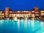 Melia Sancti Petri Hotel Picture 7