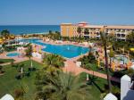 Melia Sancti Petri Hotel Picture 6