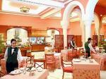 Melia Sancti Petri Hotel Picture 5